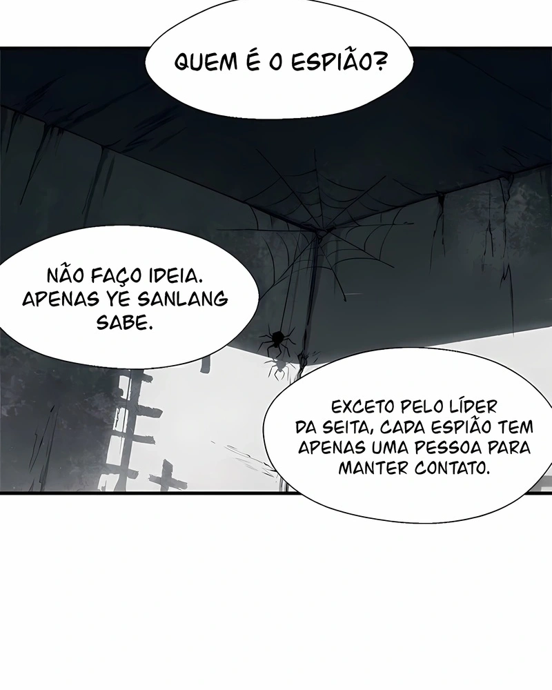 Página 40