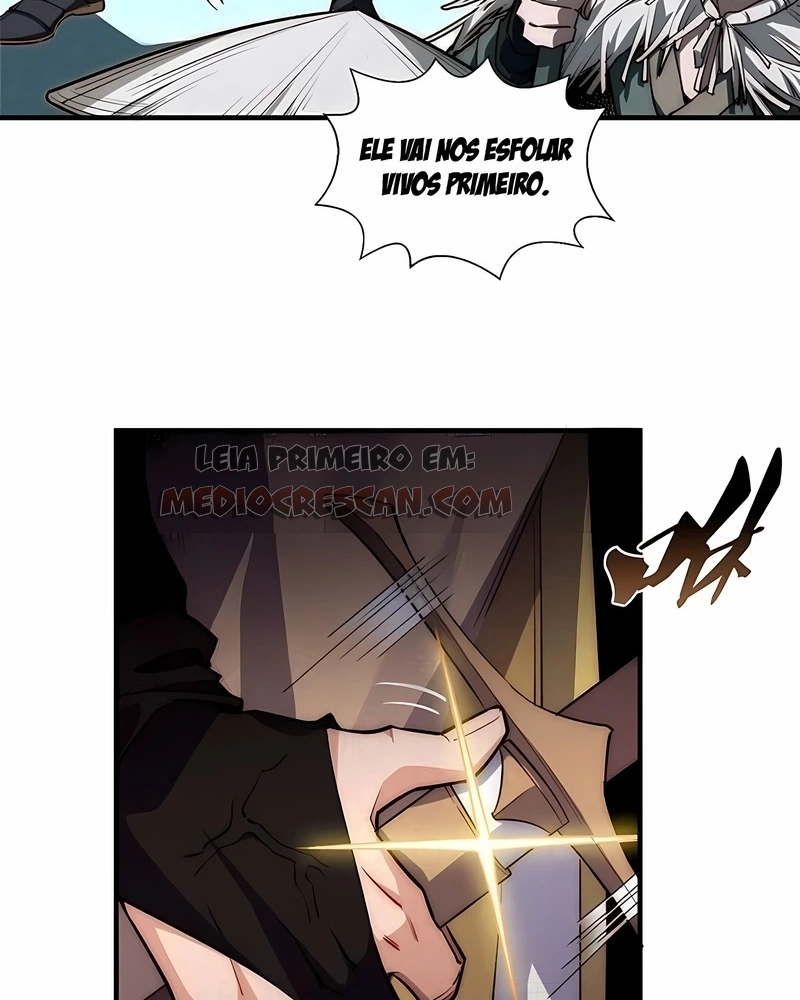 Página 50