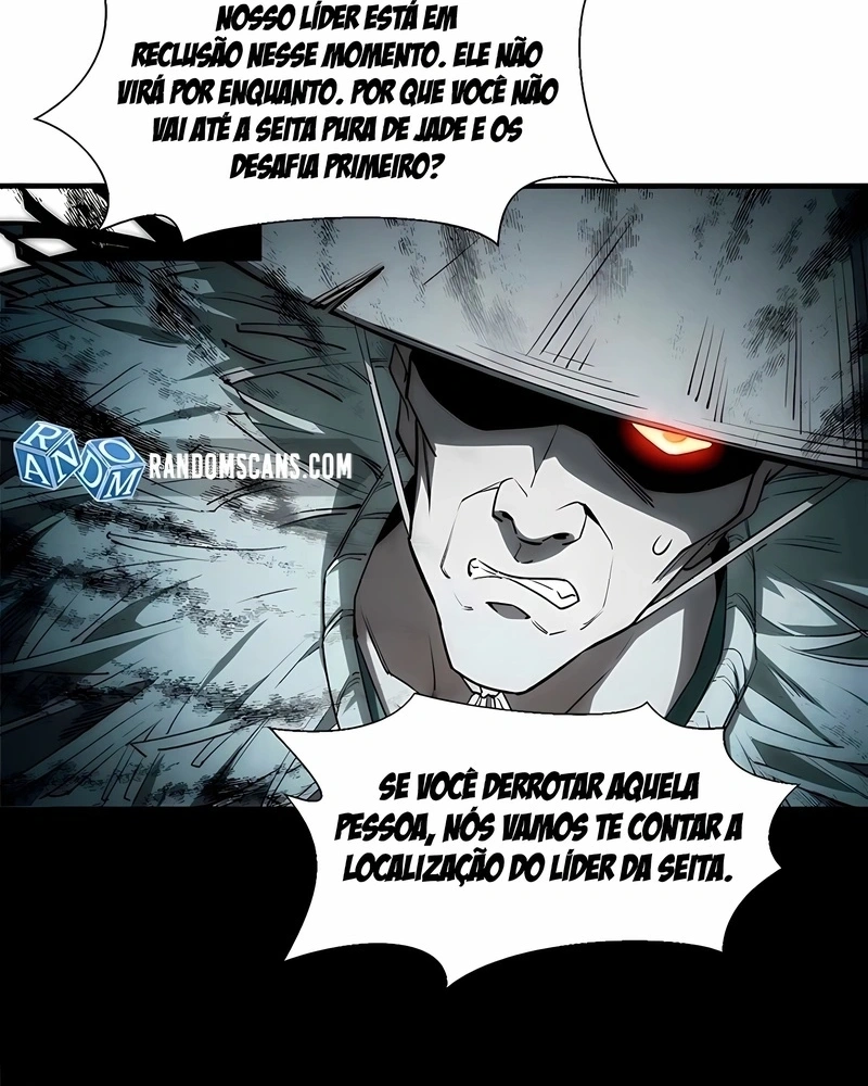Página 52