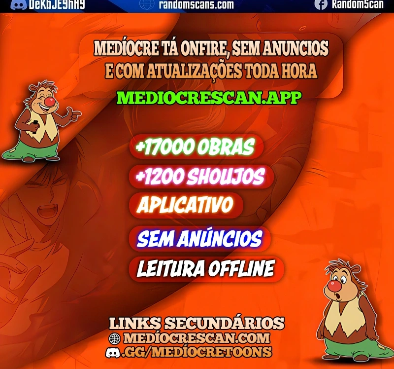 Página 55