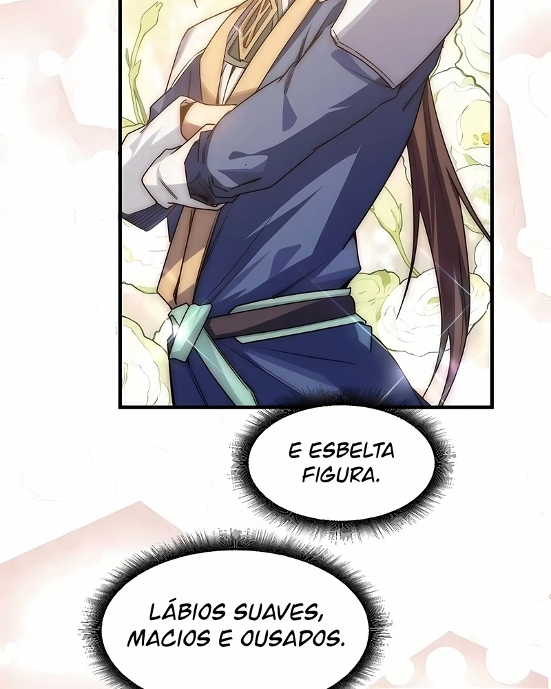 Página 48
