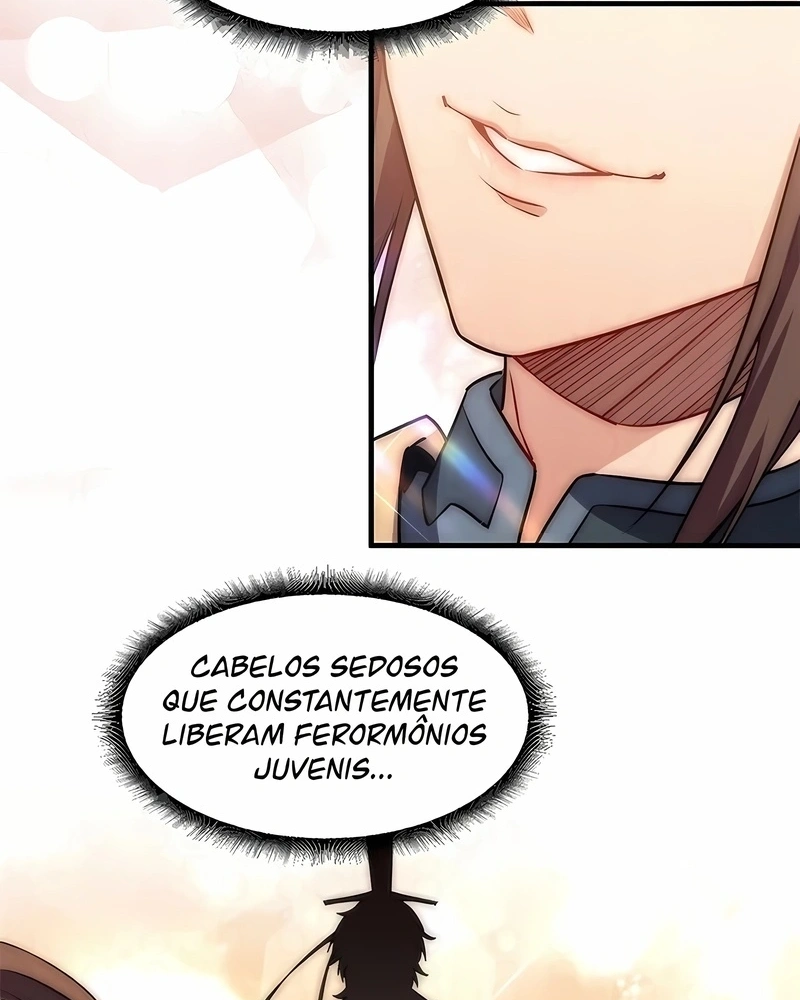 Página 49