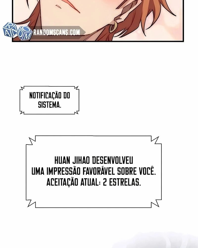 Página 52