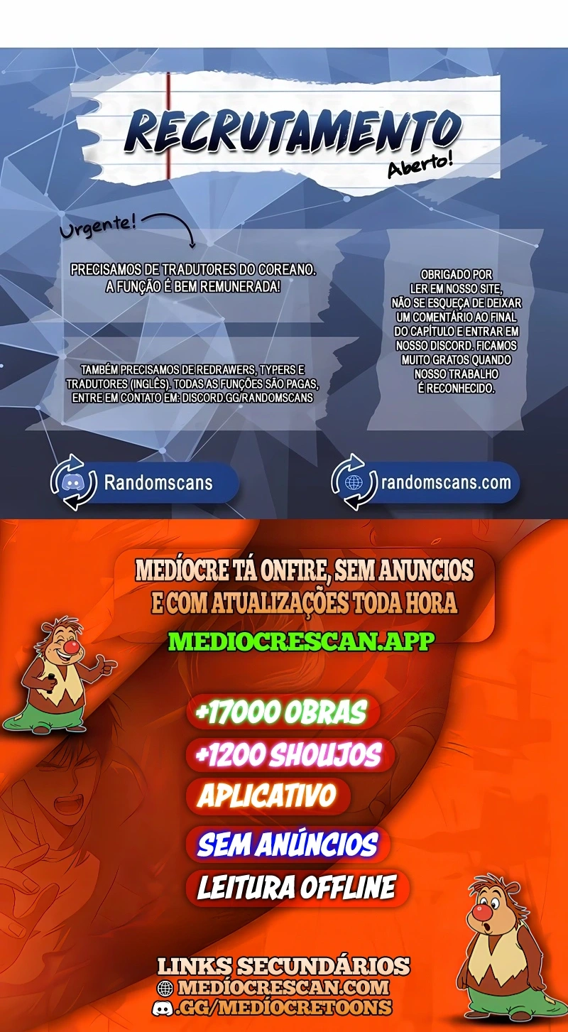 Página 54