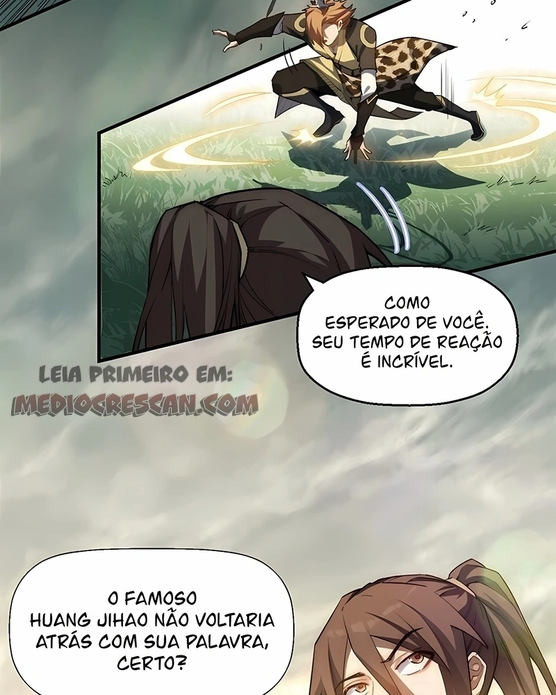 Página 38