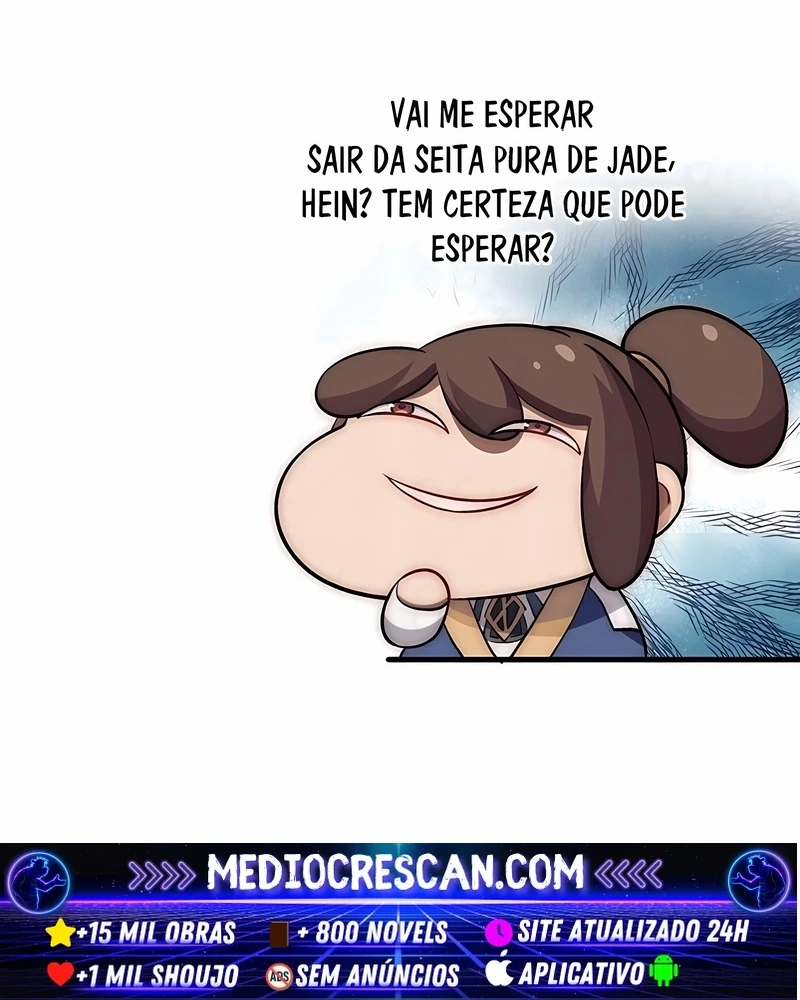 Página 46