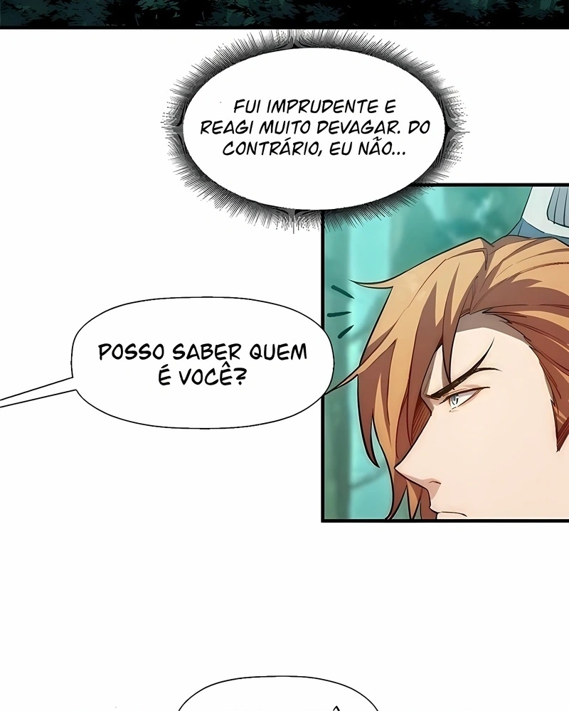 Página 48