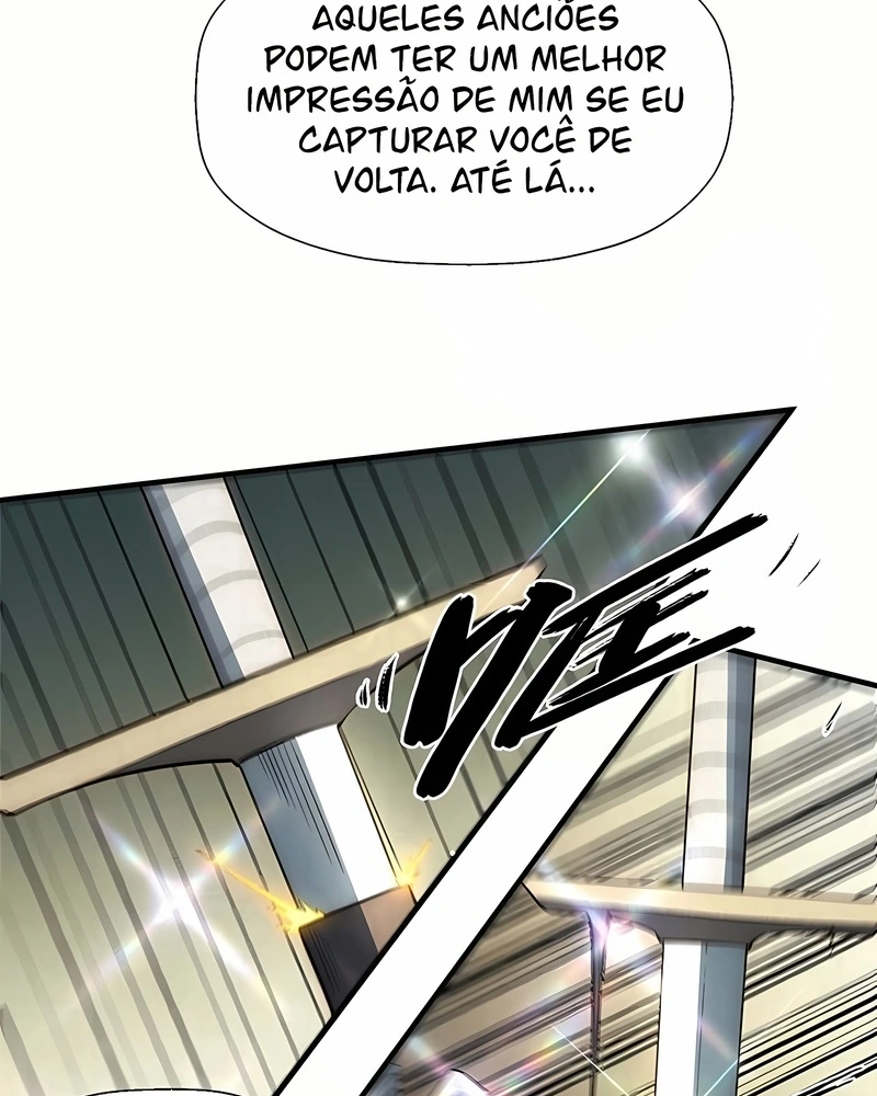 Página 52