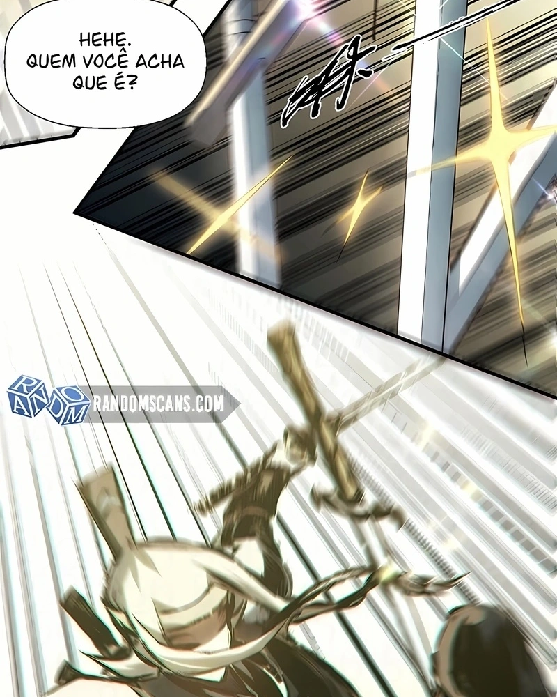 Página 53