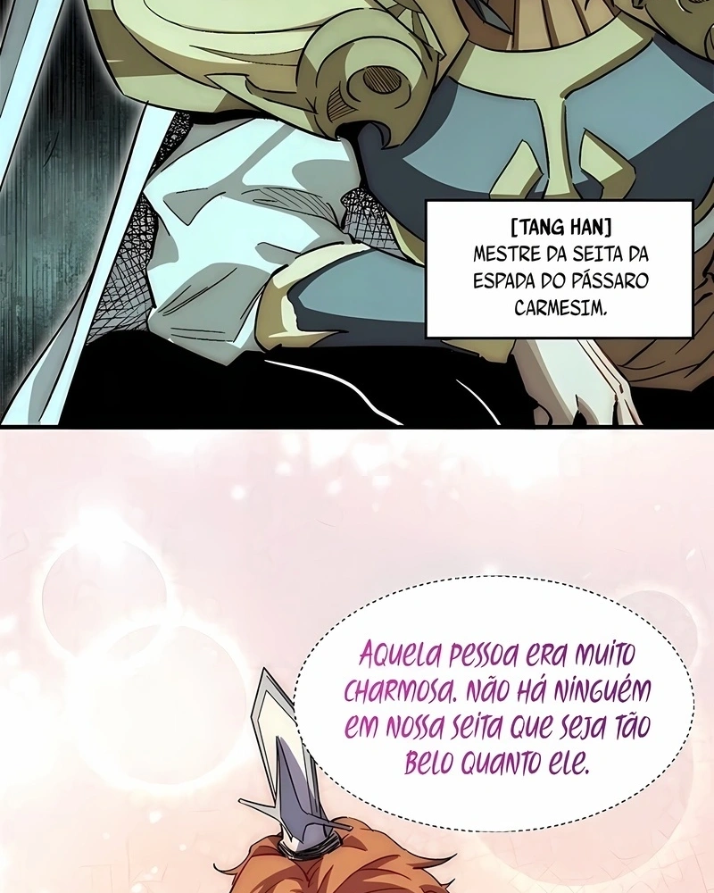 Página 30