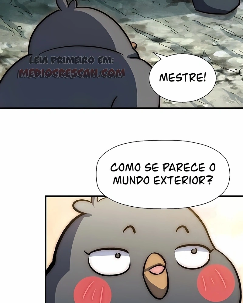 Página 40