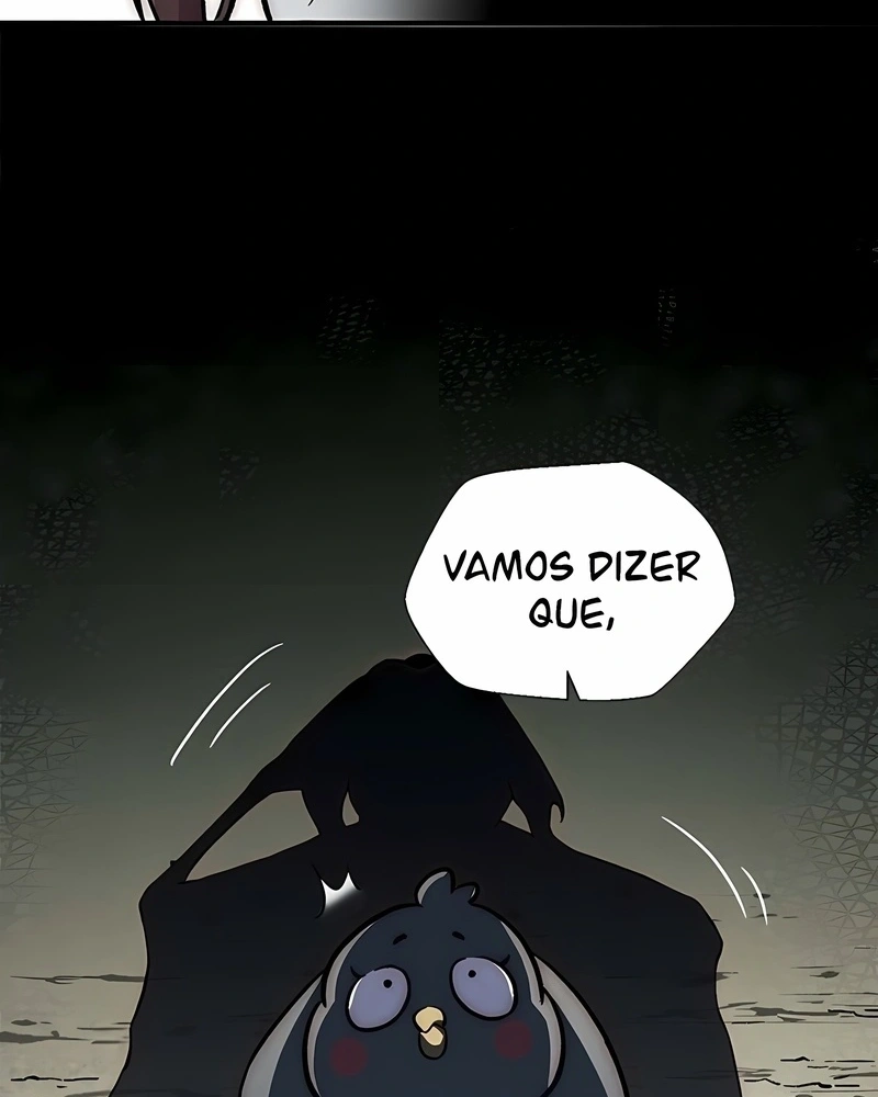 Página 42