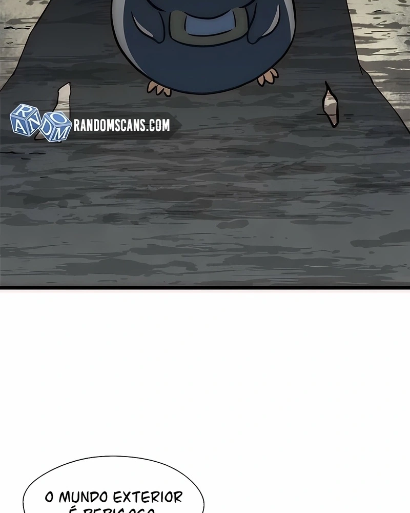Página 43