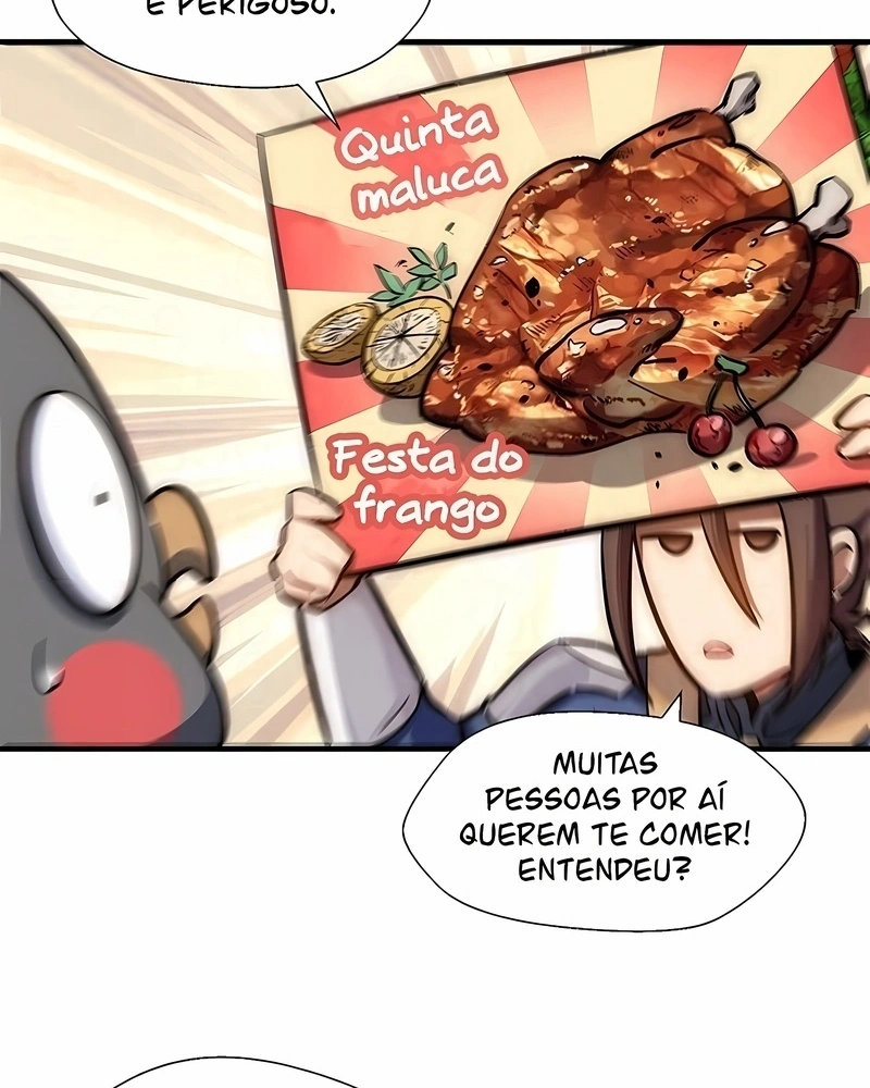 Página 44