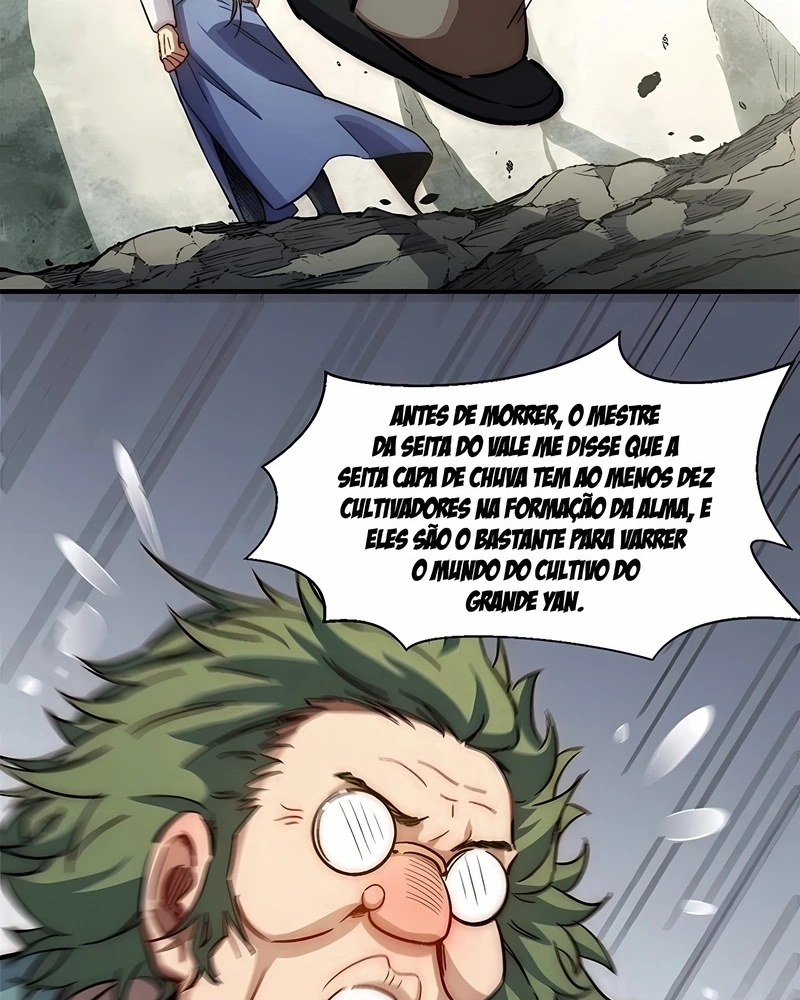 Página 49