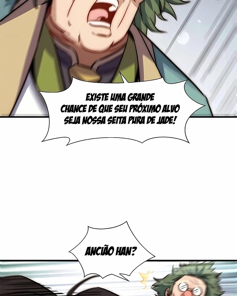 Página 50