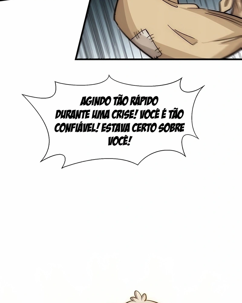 Página 53