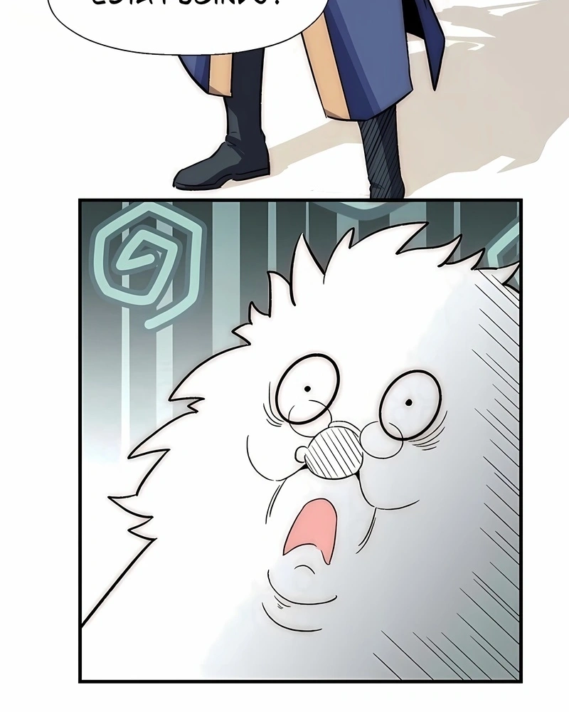 Página 55