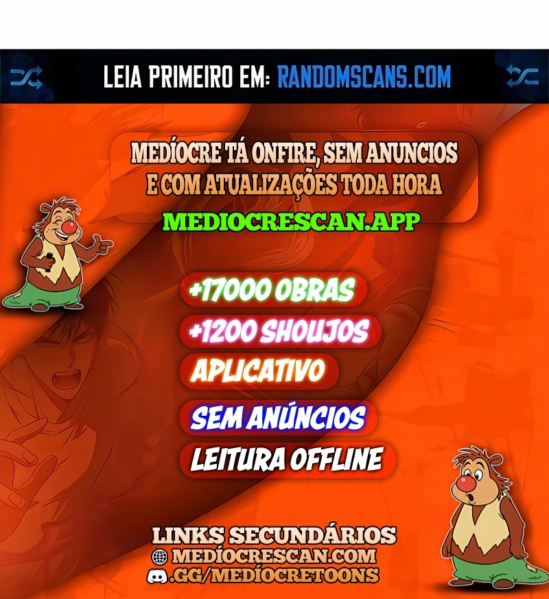 Página 56