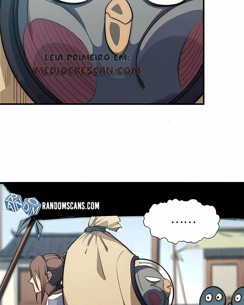 Página 33
