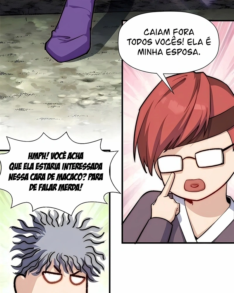 Página 42