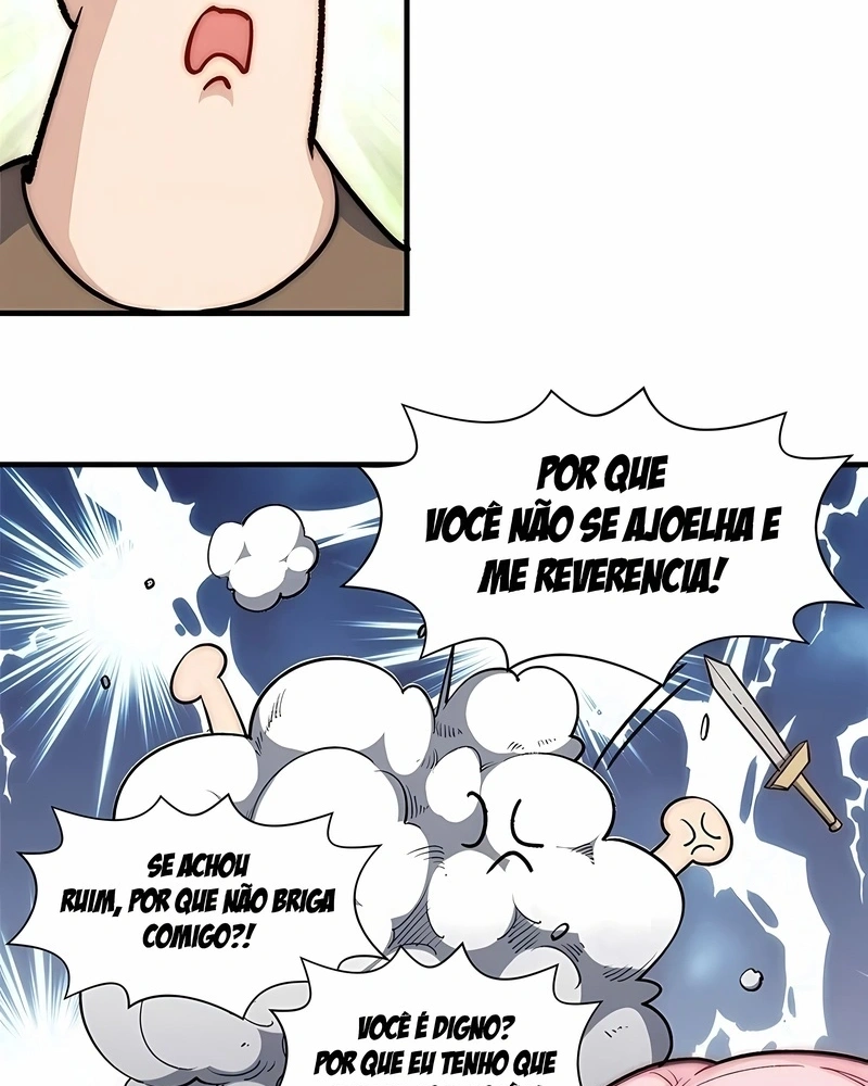 Página 43