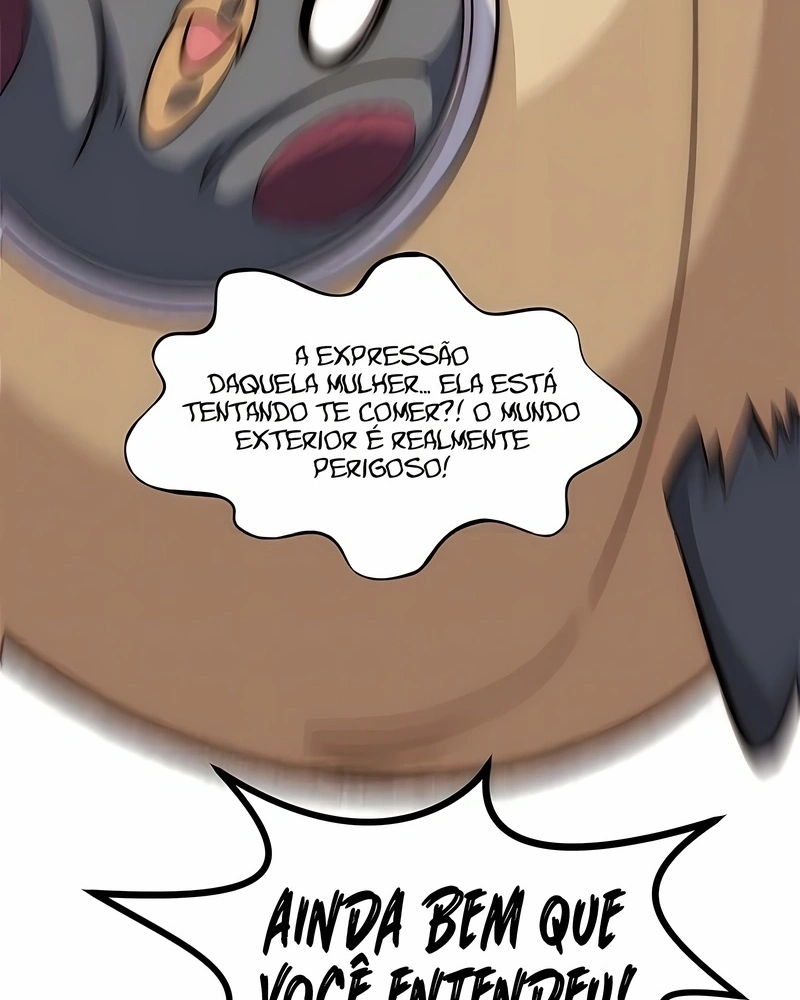 Página 53