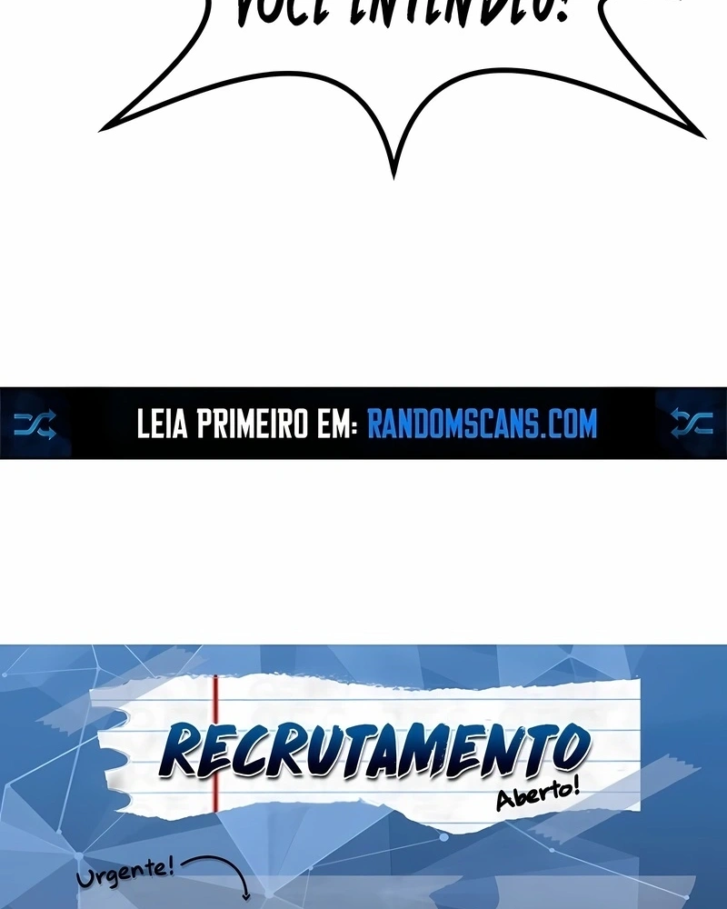 Página 54