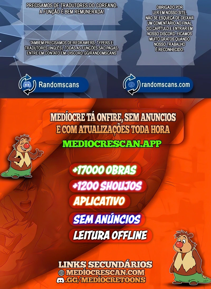 Página 55
