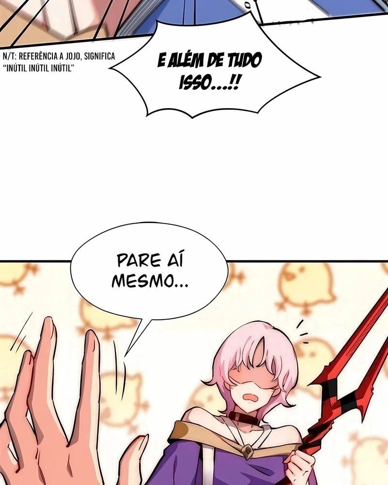 Página 40