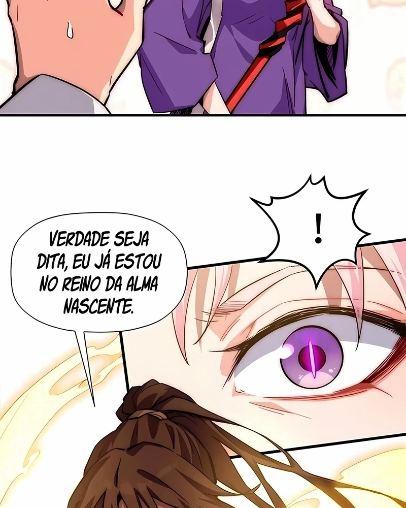 Página 41