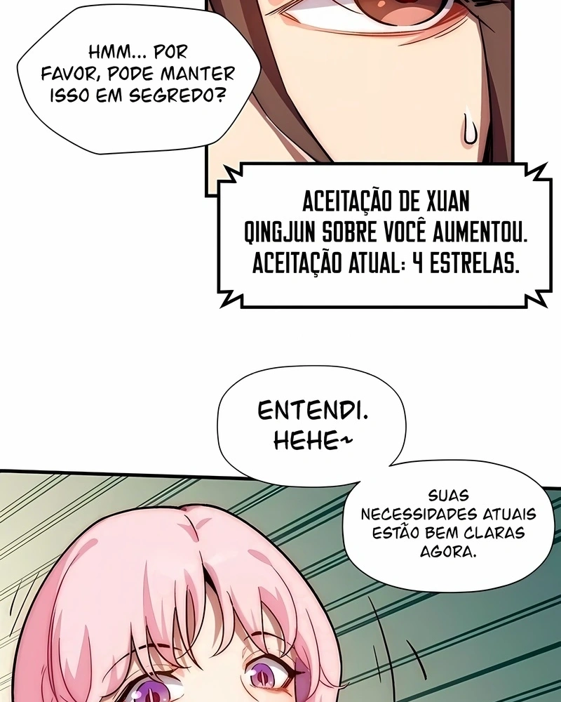 Página 44