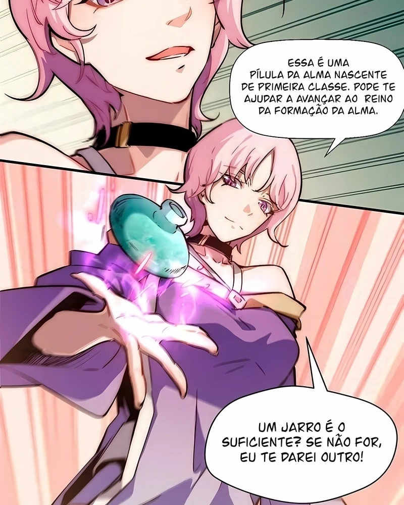 Página 45