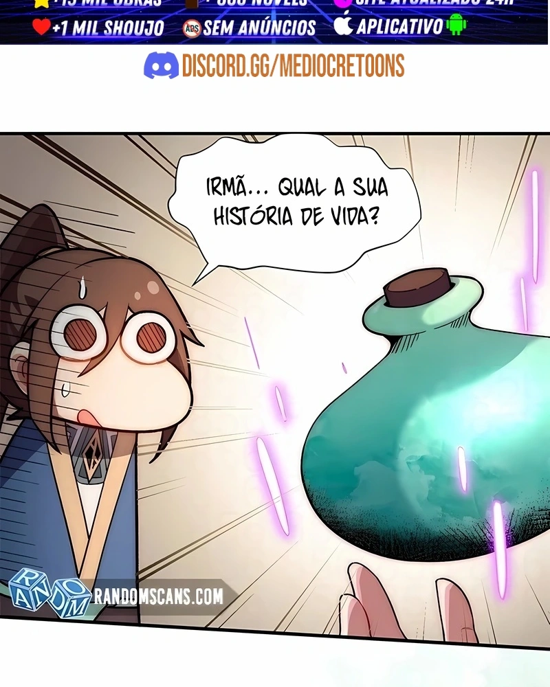 Página 47