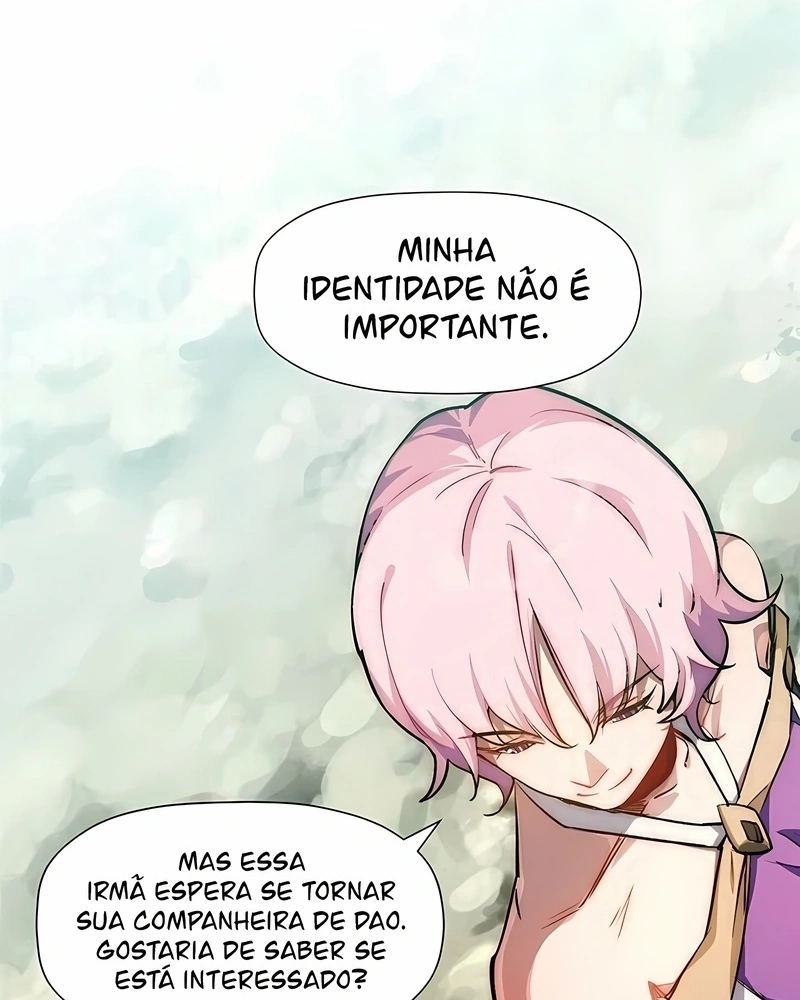 Página 48