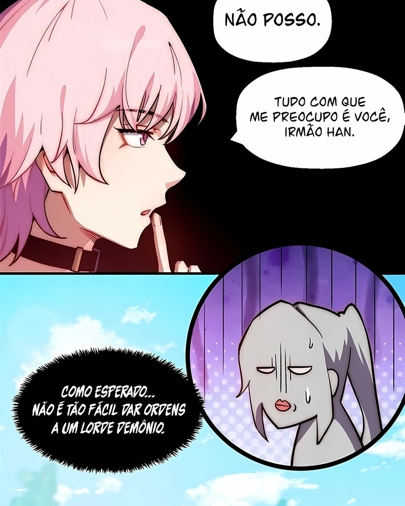 Página 51