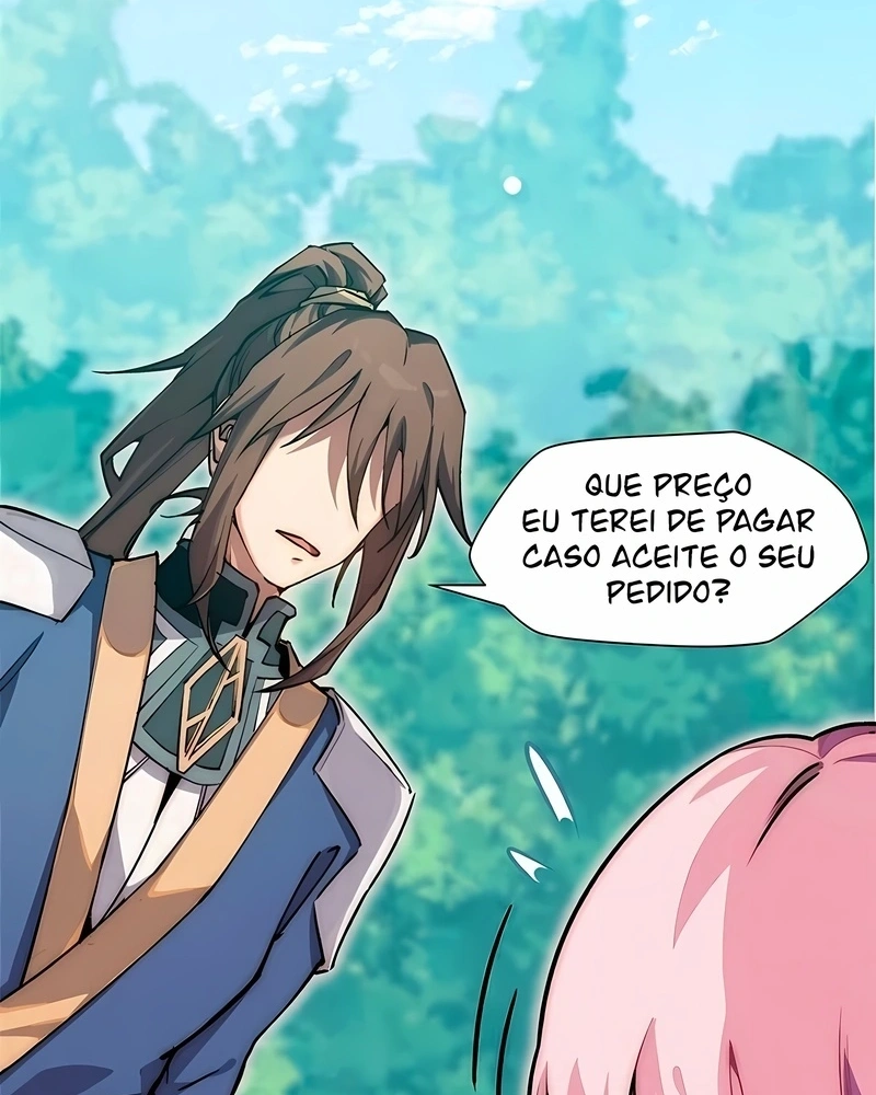 Página 52