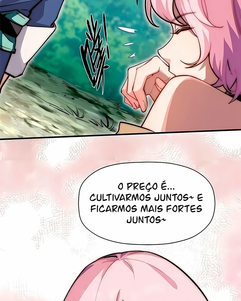 Página 53