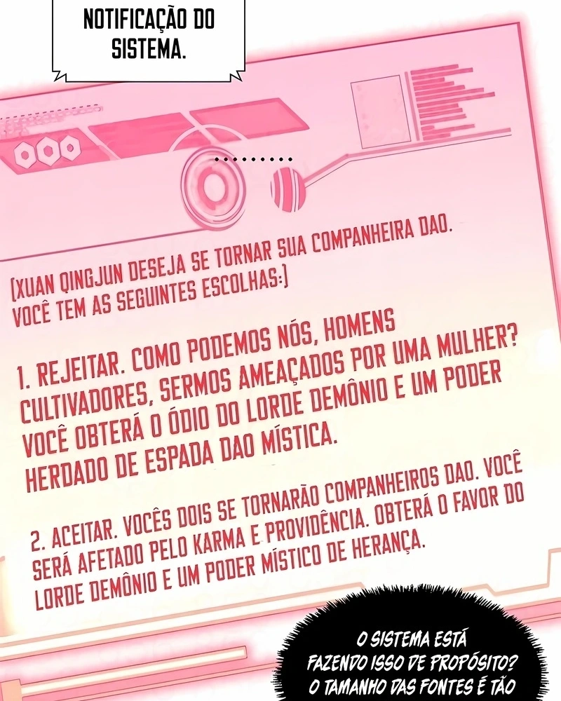 Página 55