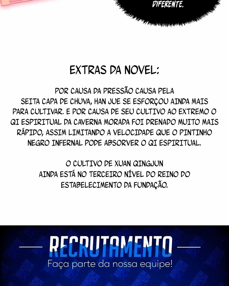 Página 56