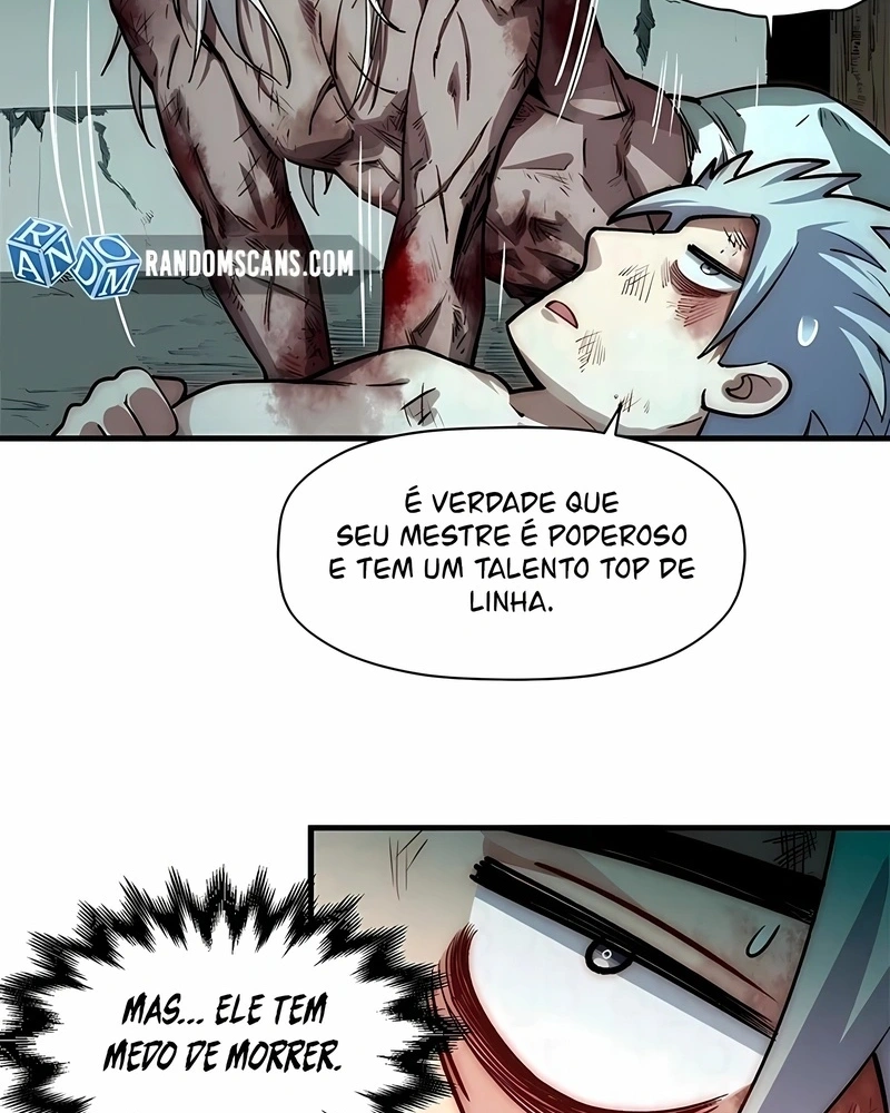 Página 20