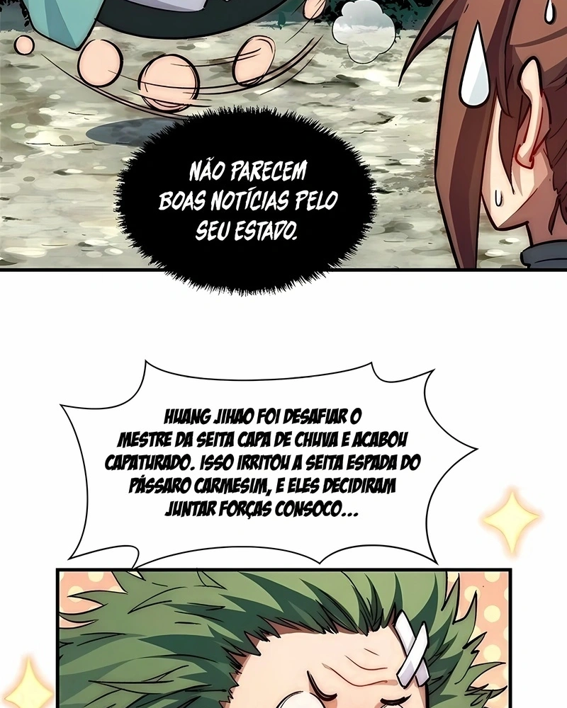 Página 42