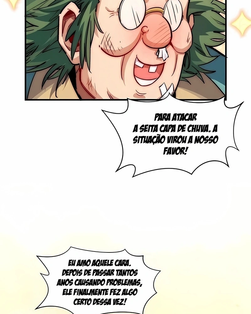 Página 43