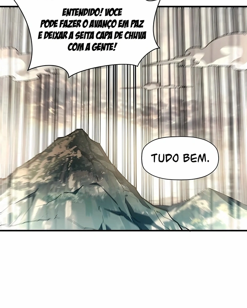 Página 50