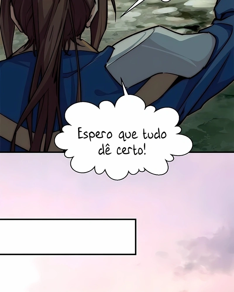 Página 52