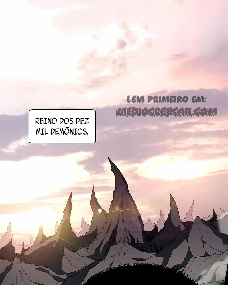 Página 53