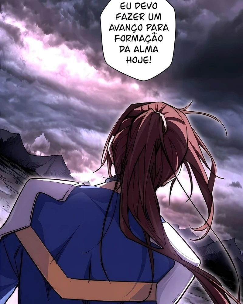 Página 55