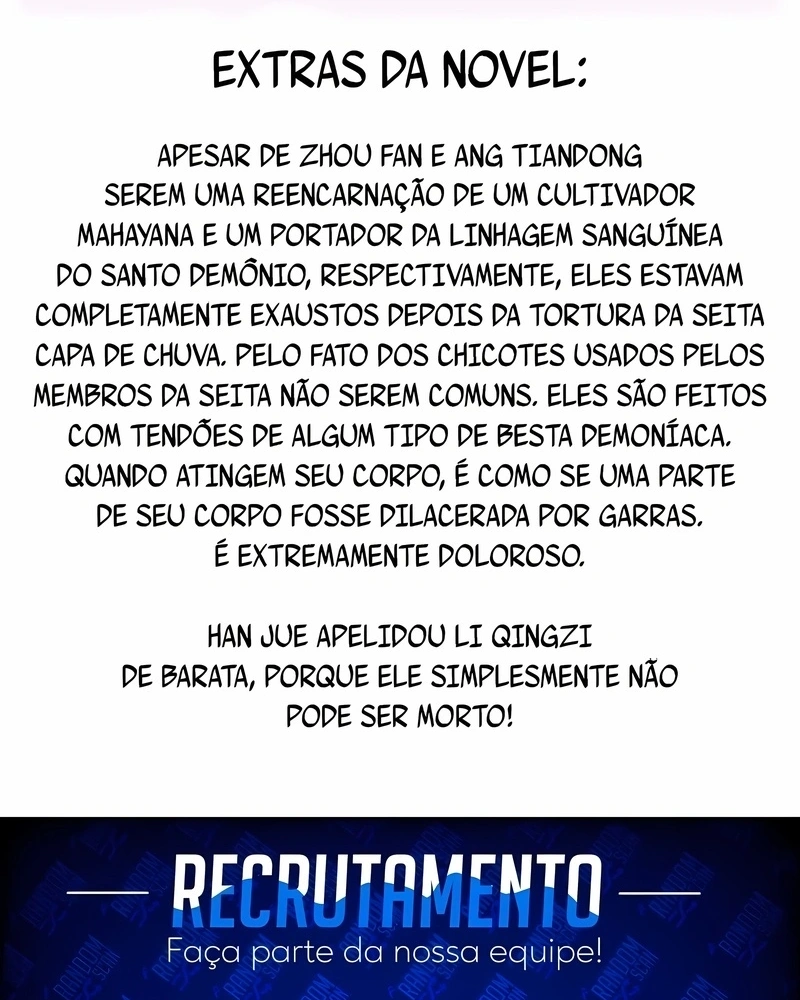 Página 63