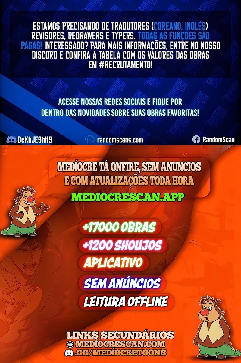 Página 64