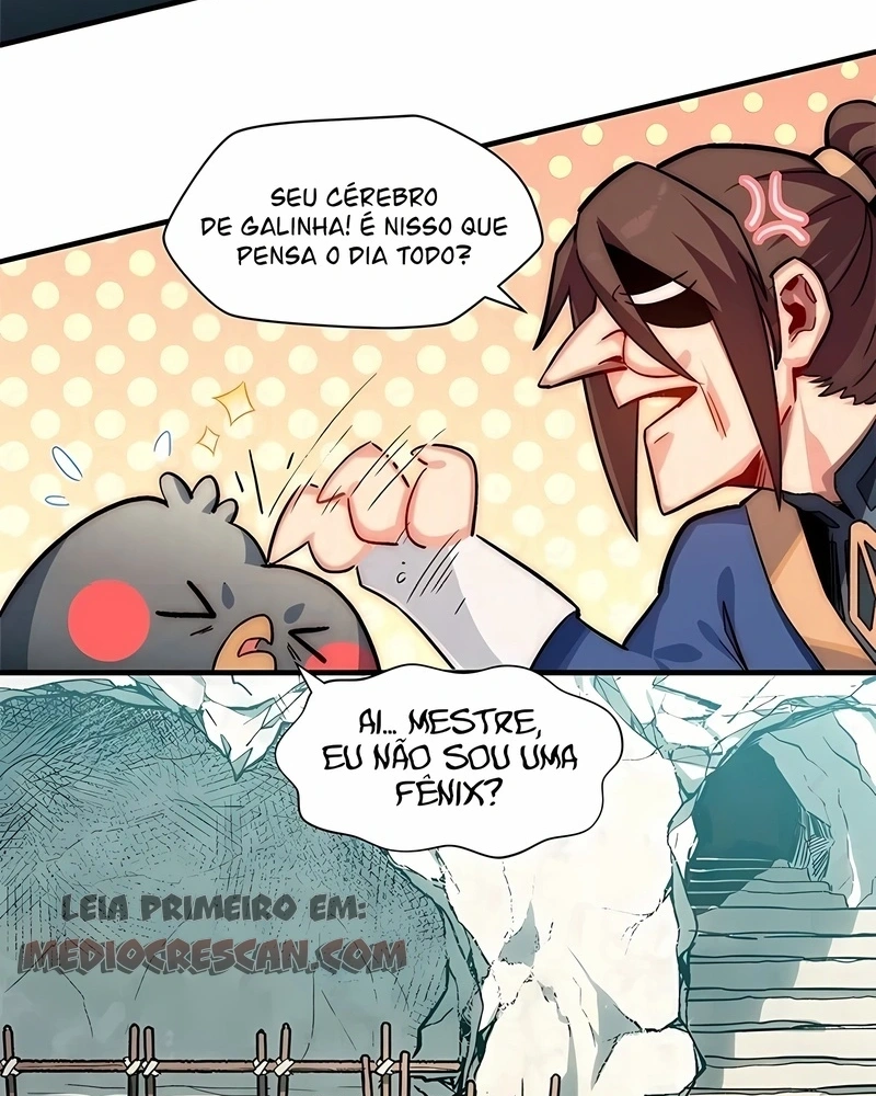 Página 26